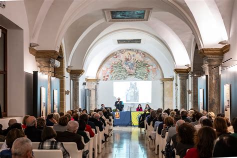 incontro gay trapani|trapani e prov